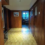 Zakatek Pod Tatrami * Kościelisko
