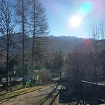 Zakatek Pod Tatrami Apartamento