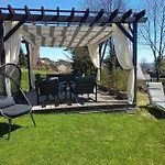 Apartamento Zakatek Pod Tatrami